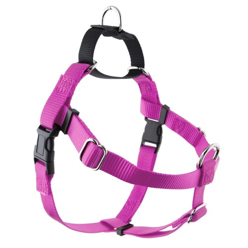 Personal full adjustable - full,