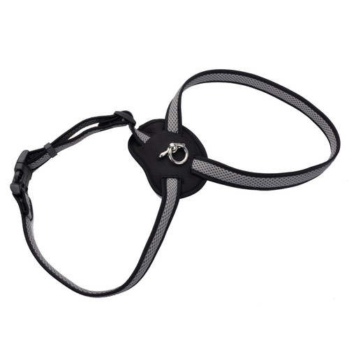 Size right mesh dog harness - right®,