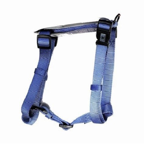 Hamilton adjustable nylon - hamilton,