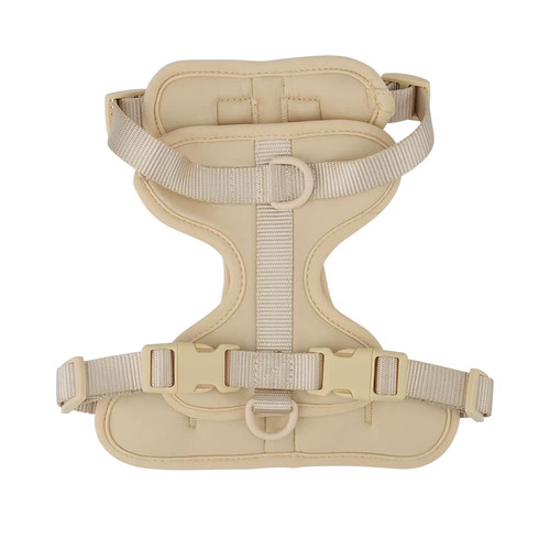 Lightweight breathable dog - lightweight,