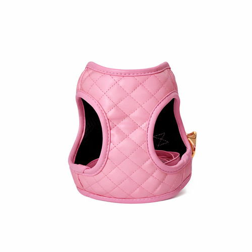 Dog luxury 2pc set - 2pc,