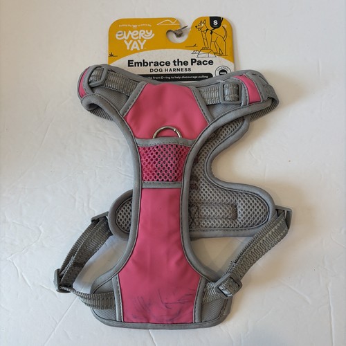 Small dog harness - harness,, and