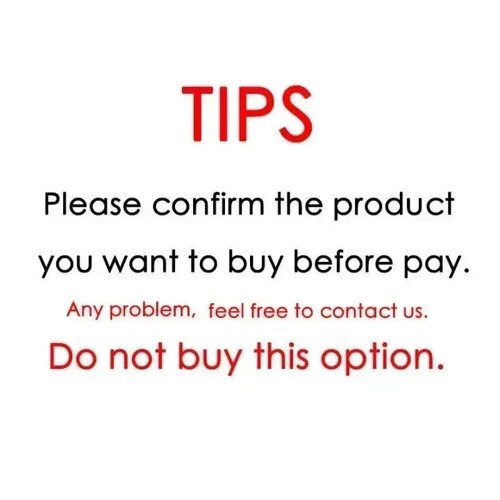 Dog harness leash - dog,