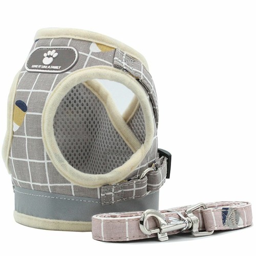Mesh padded soft - mesh,
