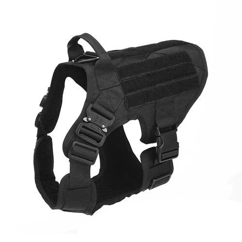 Pet harness luxury dog leash - pet,