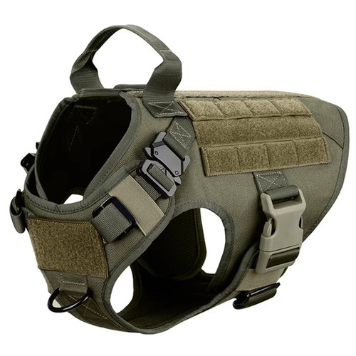 Pet harness luxury dog leash - harness,