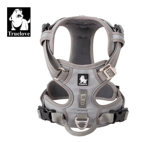 Adjustable camouflage - adjustable,
