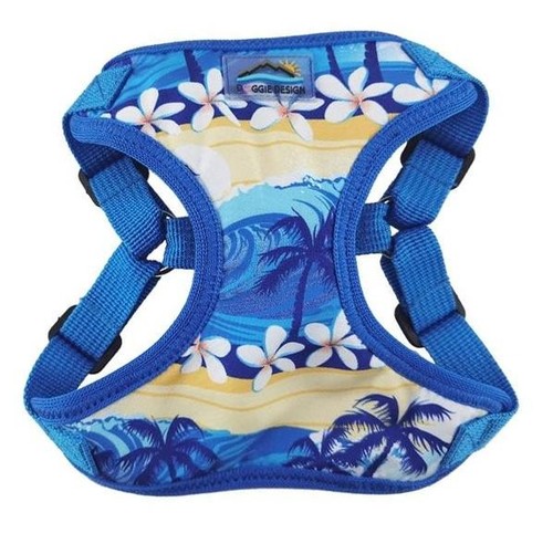 Doggie design wrap - doggie, snap