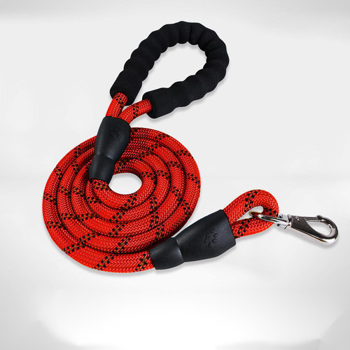 Premium dog harness leash - premium,