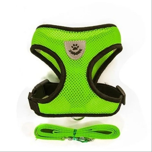 Mesh padded soft - padded,