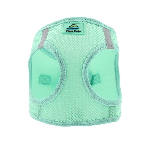 Doggie design choke free dog - design, choke-free