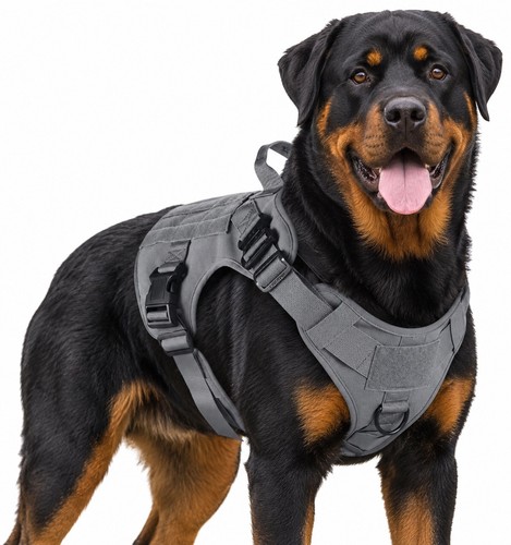Tactical pull extra - no,