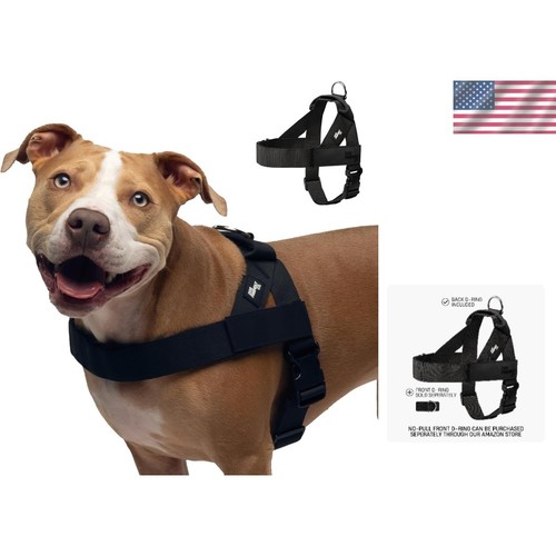 Chafe resistant dog - chafe,