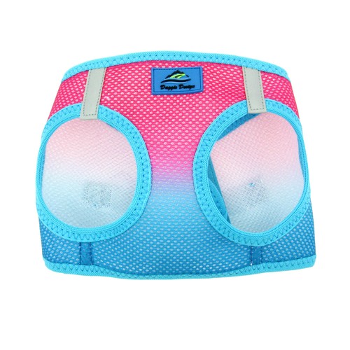 Doggie design choke free dog - choke,