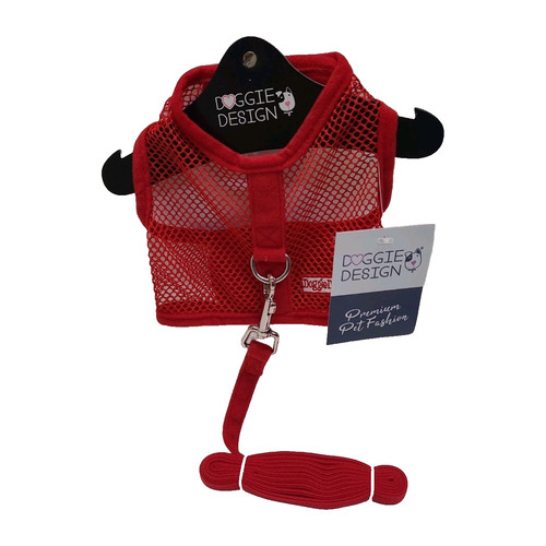 Doggie design solid - design,