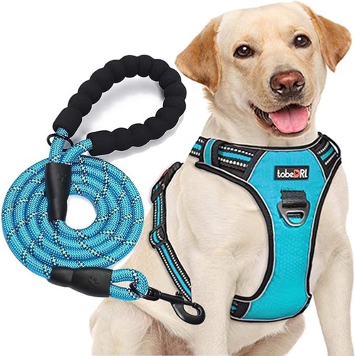 Adjustable large handle heavy - adjustable,