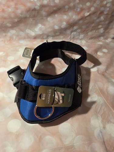 Dog harness - dog,