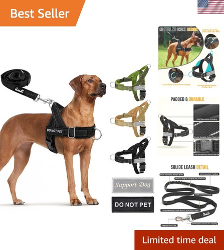 Heavy duty pull dog - pull,