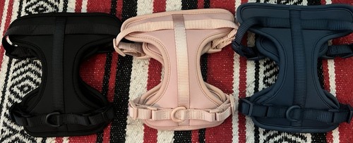 Dog harness extra small size - dog,