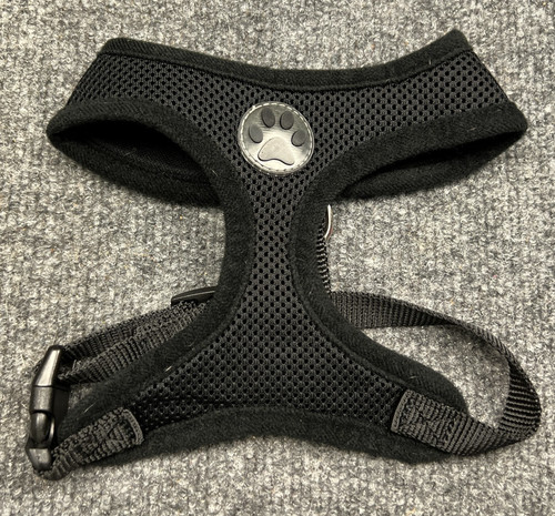 Unbranded dog harness small - dog,
