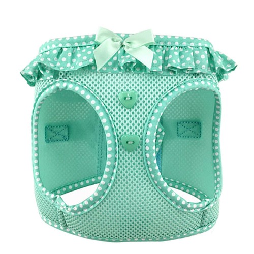 Dog harness doggie design - dog,