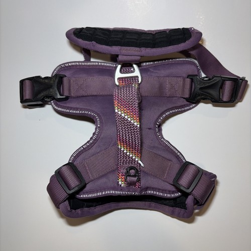 Small medium neoprene - small-,