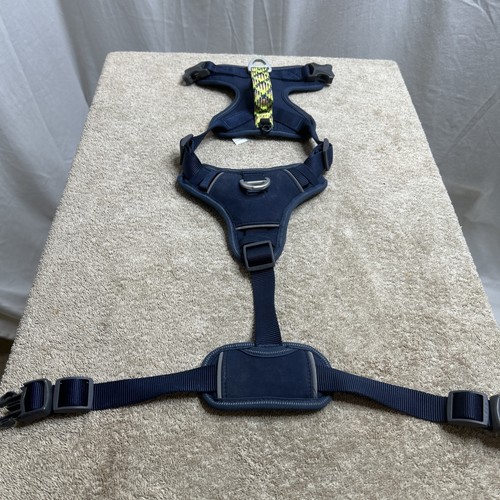 Navy blue quick - blue,