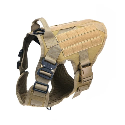 Pet harness luxury dog leash - pet,
