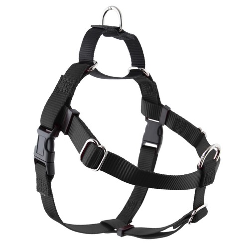 Personal full adjustable - personal,