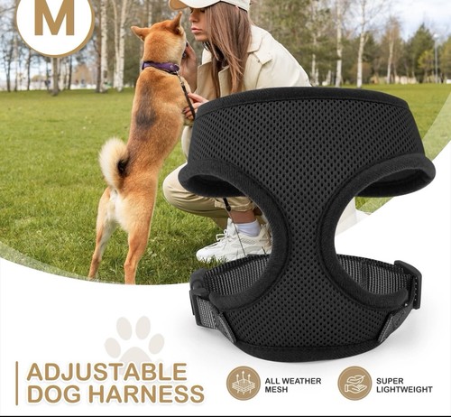 Dog pet harness - pet,
