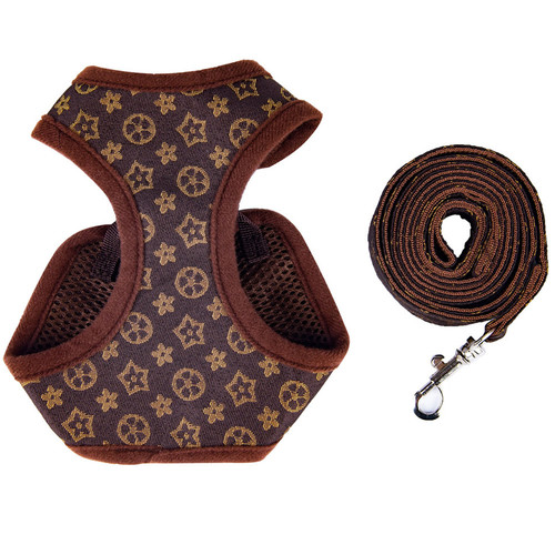Adjustable vest style - vest,