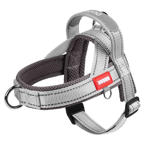 Adjustable dog pet vest - adjustable,