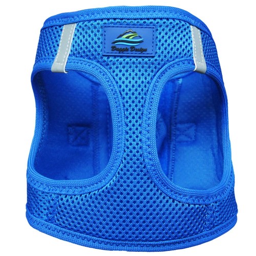 Doggie design dog harness - design,