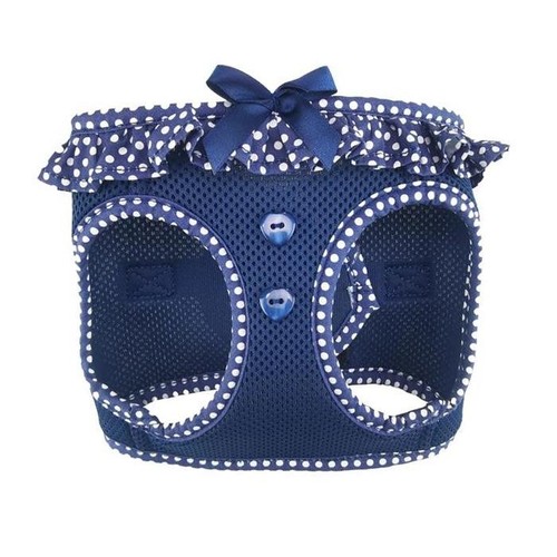 Doggie design choke free - doggie,