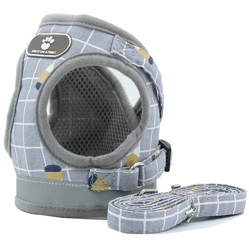 Small dog breathable - small,