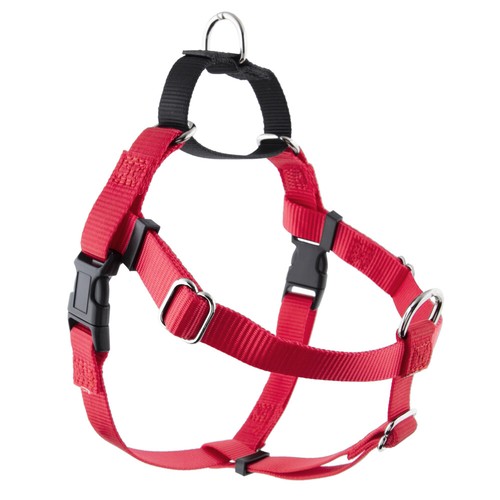 Personal full adjustable - full,