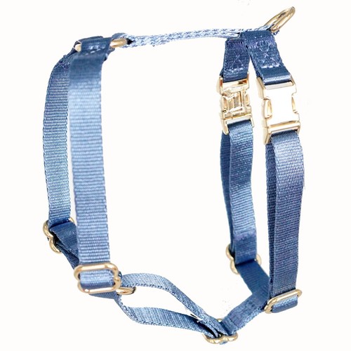 Pull dog harness air - pull,