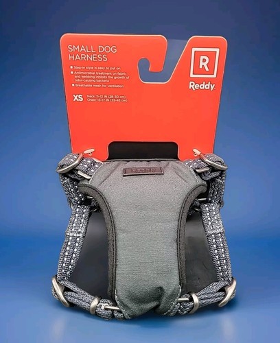 Dog harness extra small - dog,