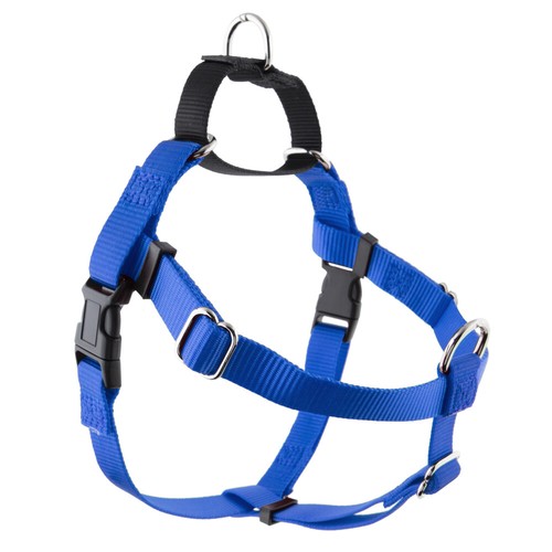 Personal full adjustable - personal,